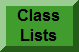 Click here to see the class lists