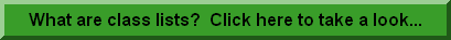 Click here to see the class lists